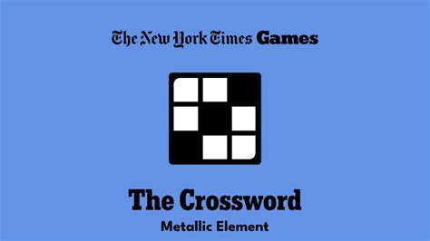 Have a different opinion of Crossword Clue